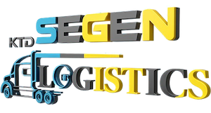 Segen Logistics