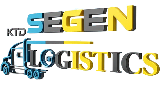 Segen Logistics